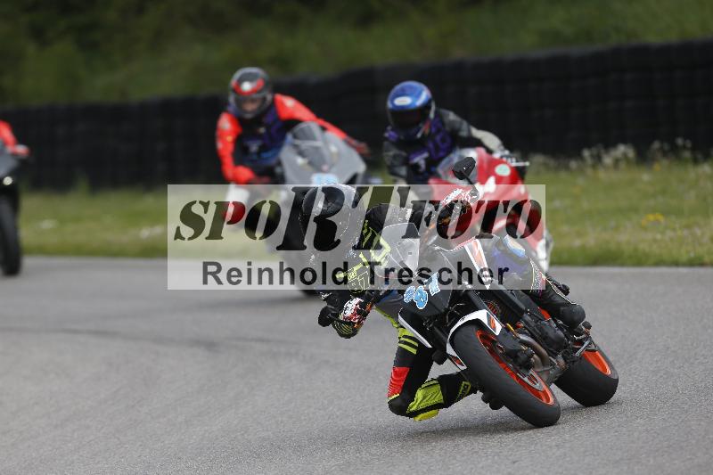 /09 19.04.2026  Caremotion get faster ADR/Gruppe gruen/87